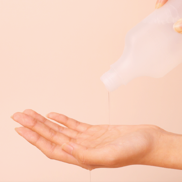 Ongredients アクアチャージングエッセンス