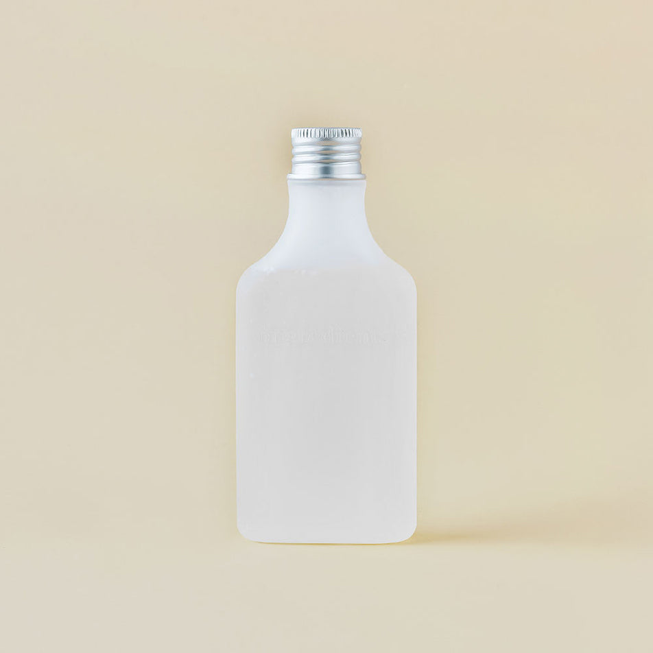 Ongredients アクアチャージングエッセンス