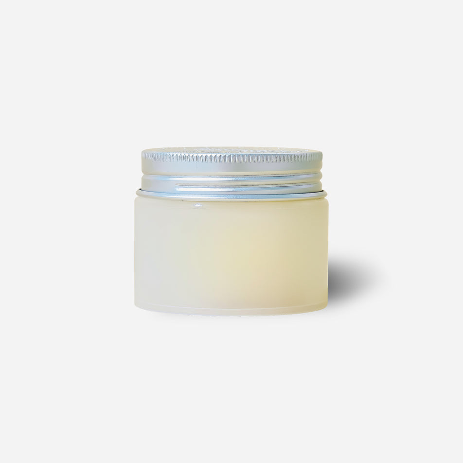 Ongredients ディープカーミングクリーム