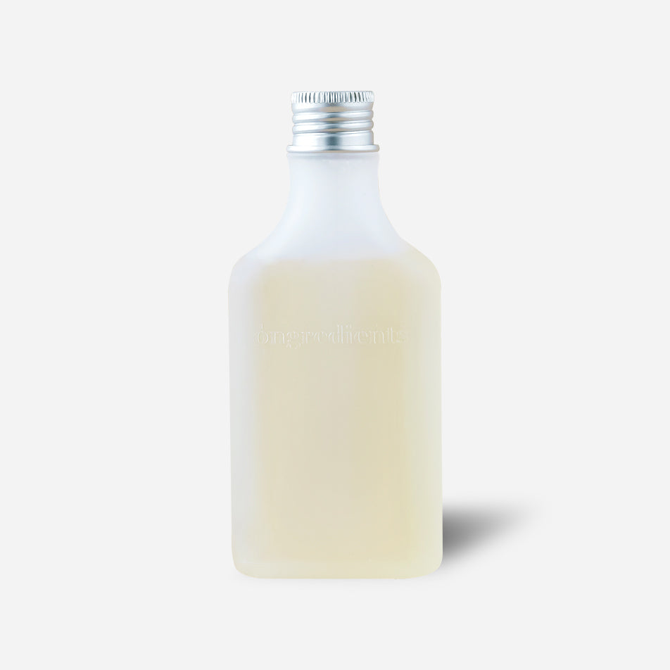 Ongredients モイスチャーカーミングエッセンス