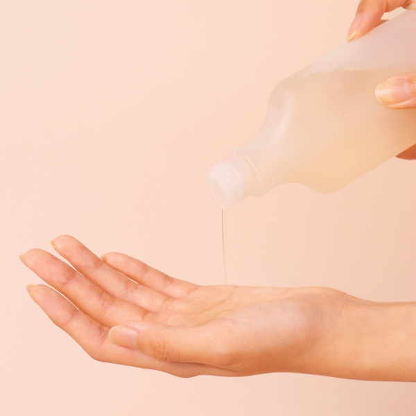 Ongredients モイスチャーカーミングエッセンス