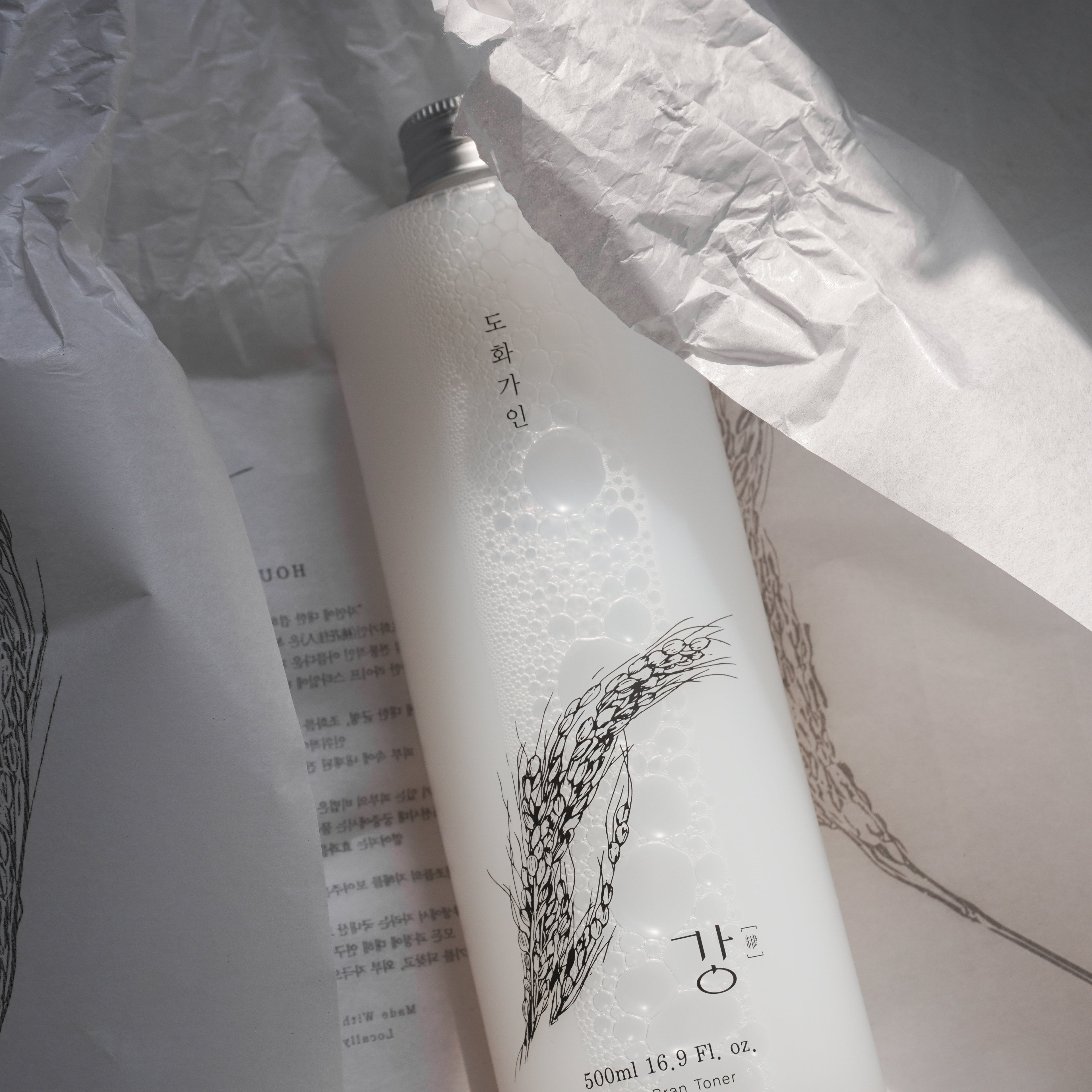 【送料無料】House of Dohwaベストセラーセット