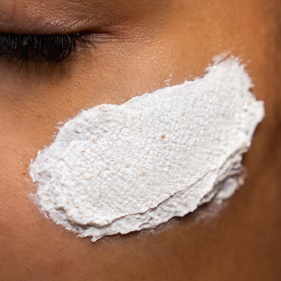 【送料無料】House of Dohwaベストセラーセット