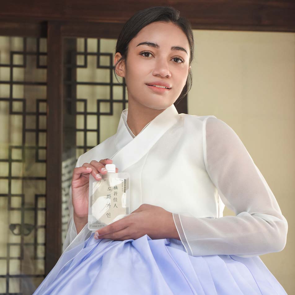 【送料無料】House of Dohwaベストセラーセット