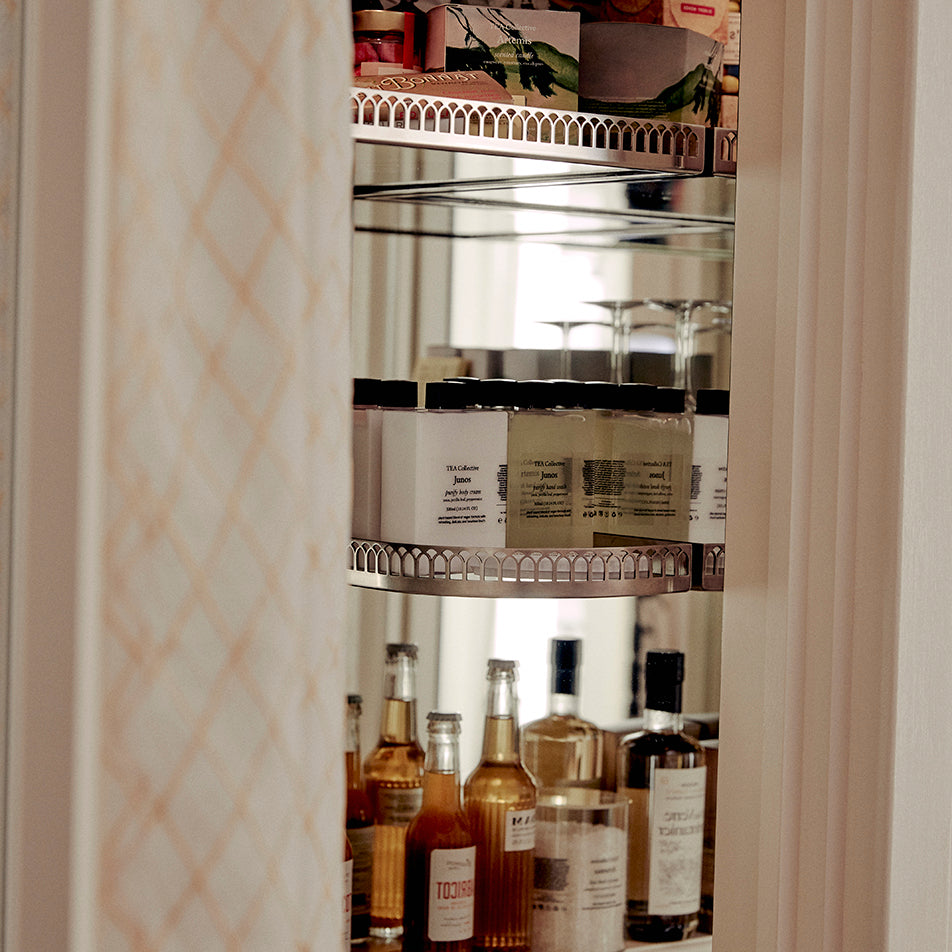 TEA Collective ハンドケアセット|アルテミス