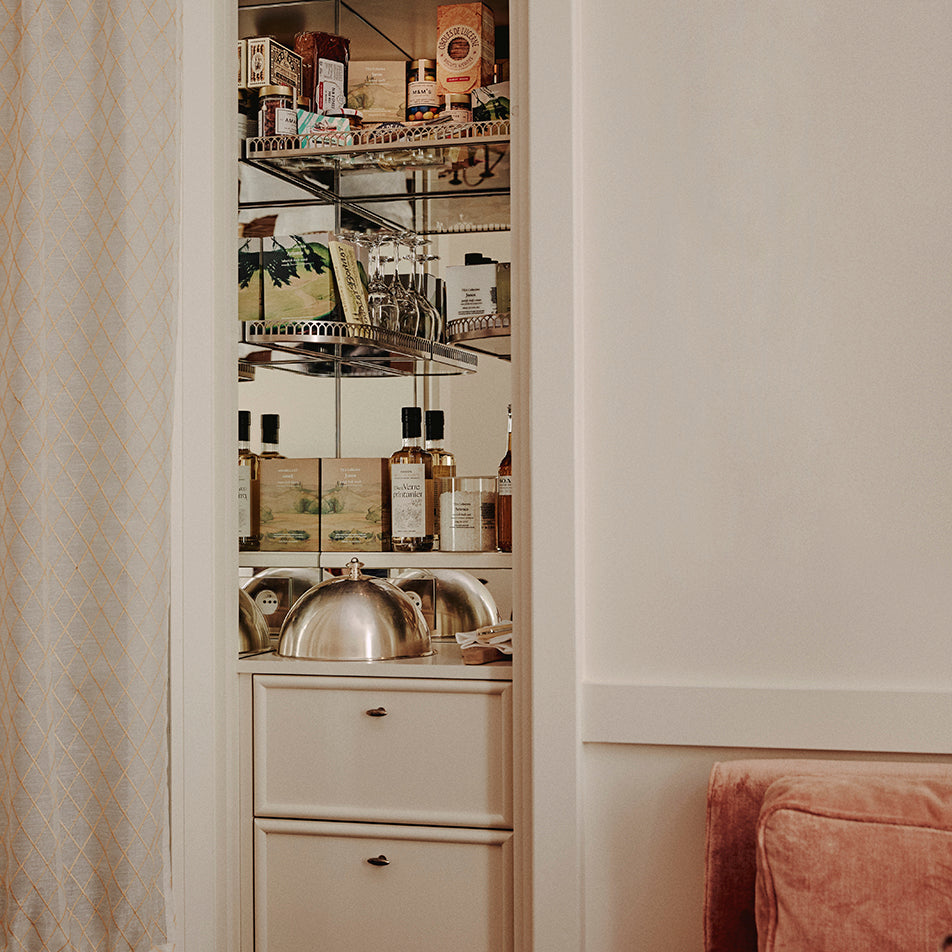 TEA Collective ハンドケアセット|アルテミス