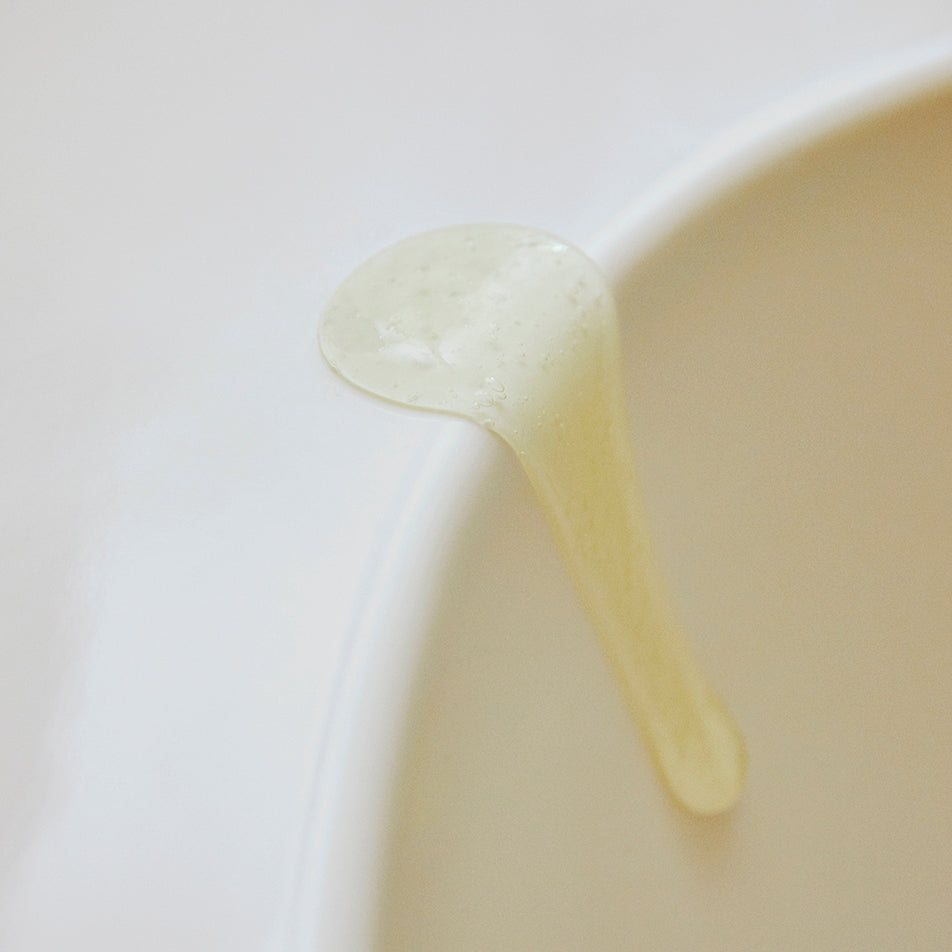 TEA Collective ハンドケアセット|ジュノス