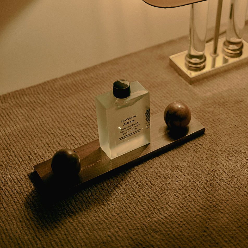 TEA Collective ギフトセット|ジュノス