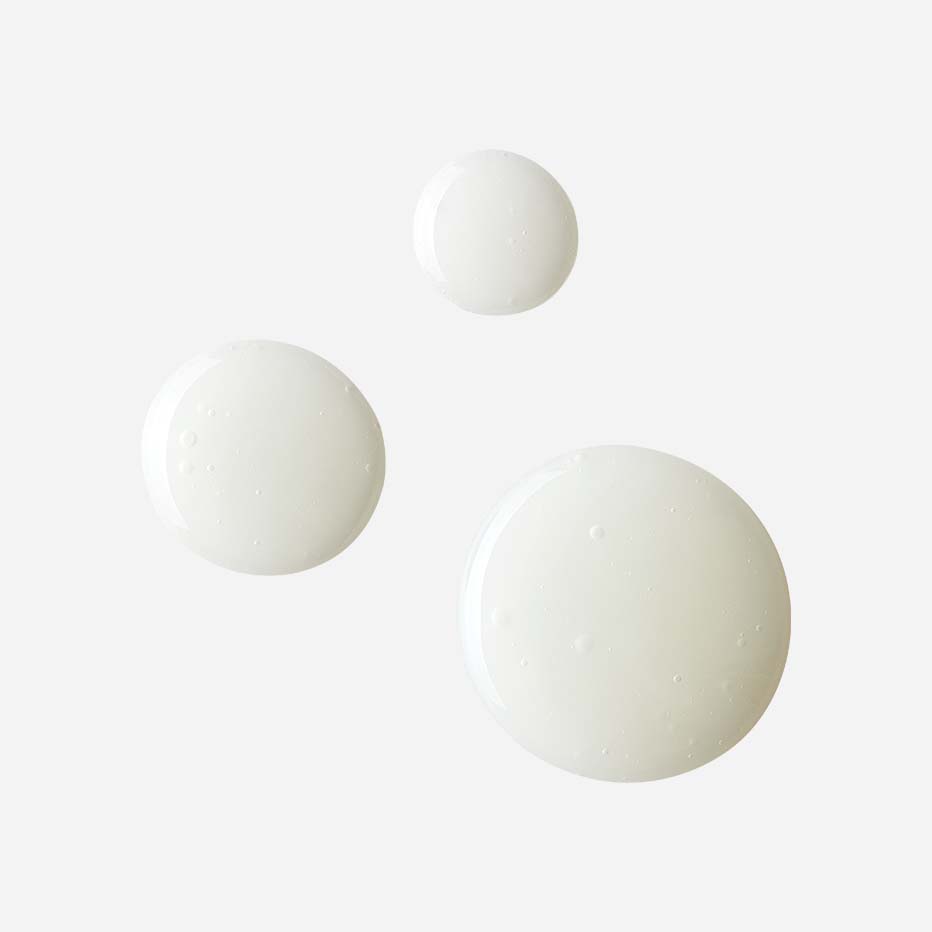 THE POTIONS レチノールセラム