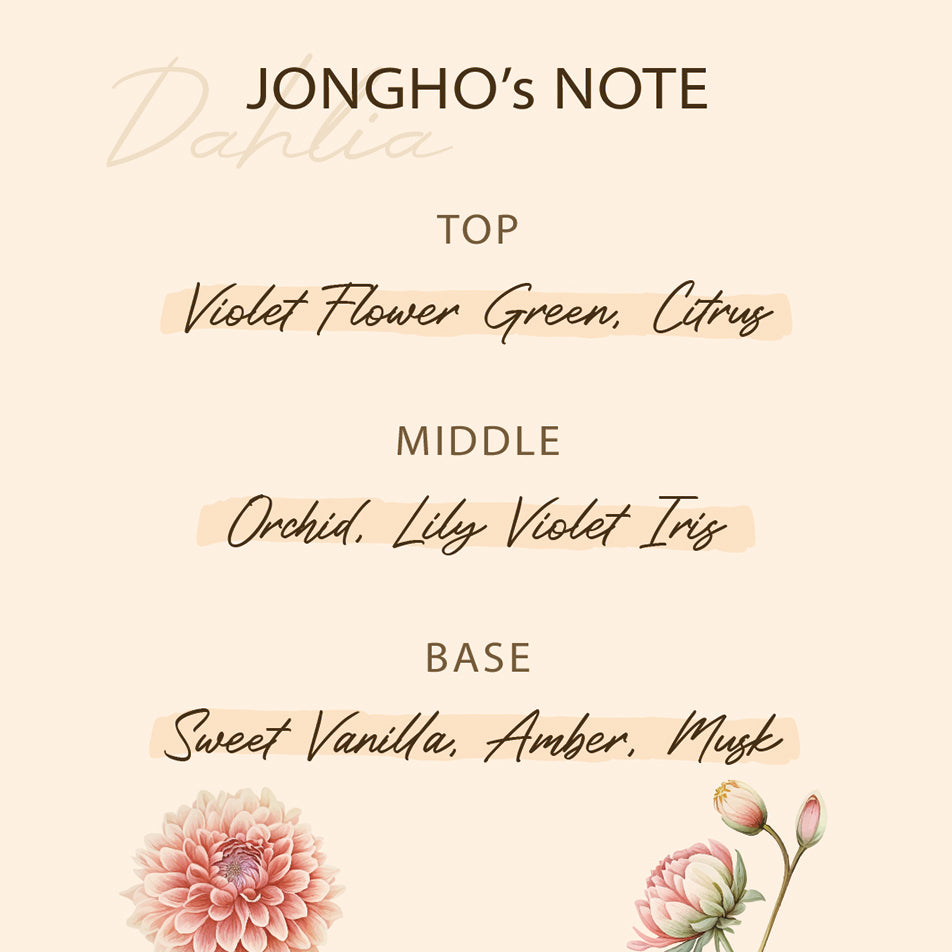 NACIFIC×ATEEZ ヴィーガンハンドバターセット