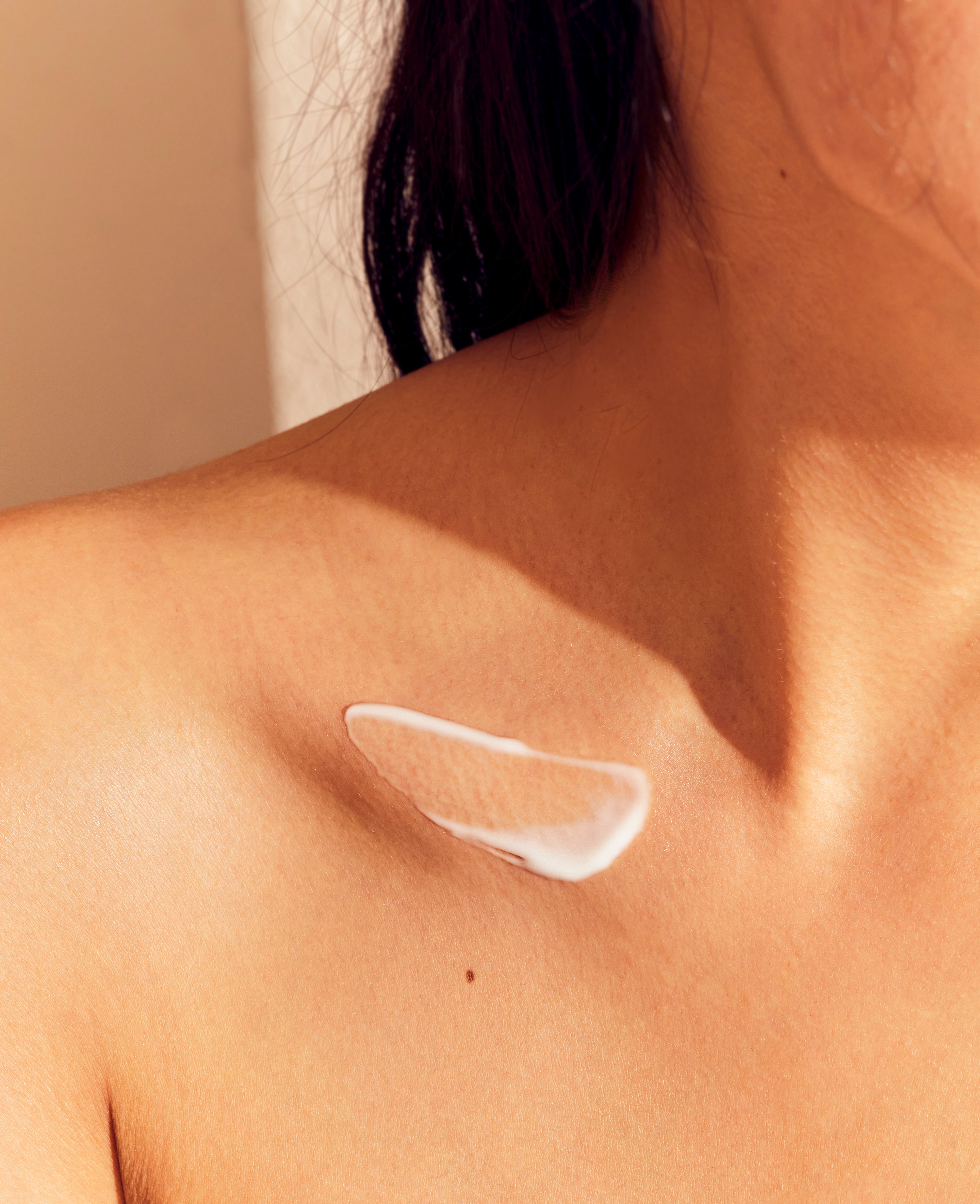 skybottle パフュームドボディローション|ビバ・ラ・ピンク