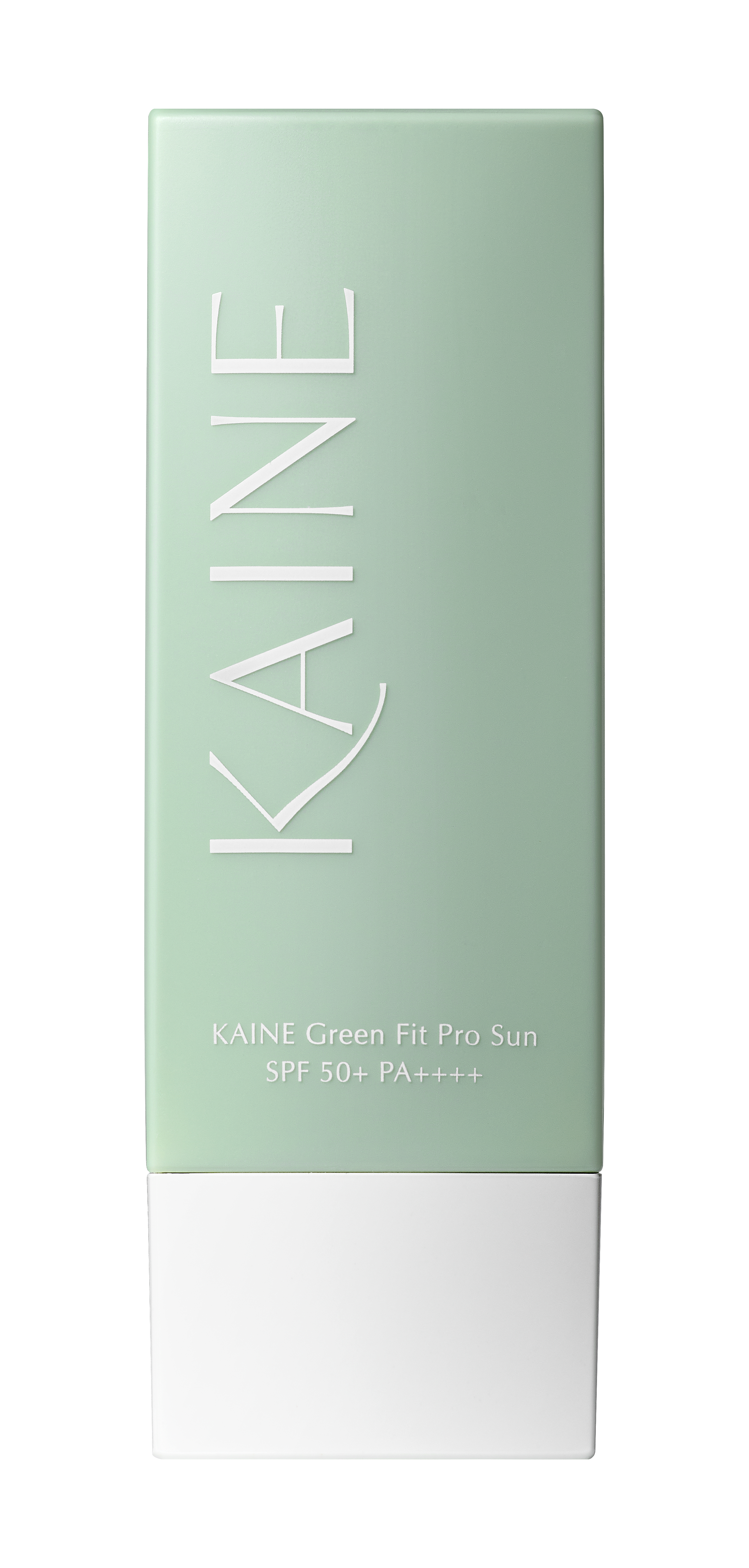 KAINE グリーンフィットプロサン