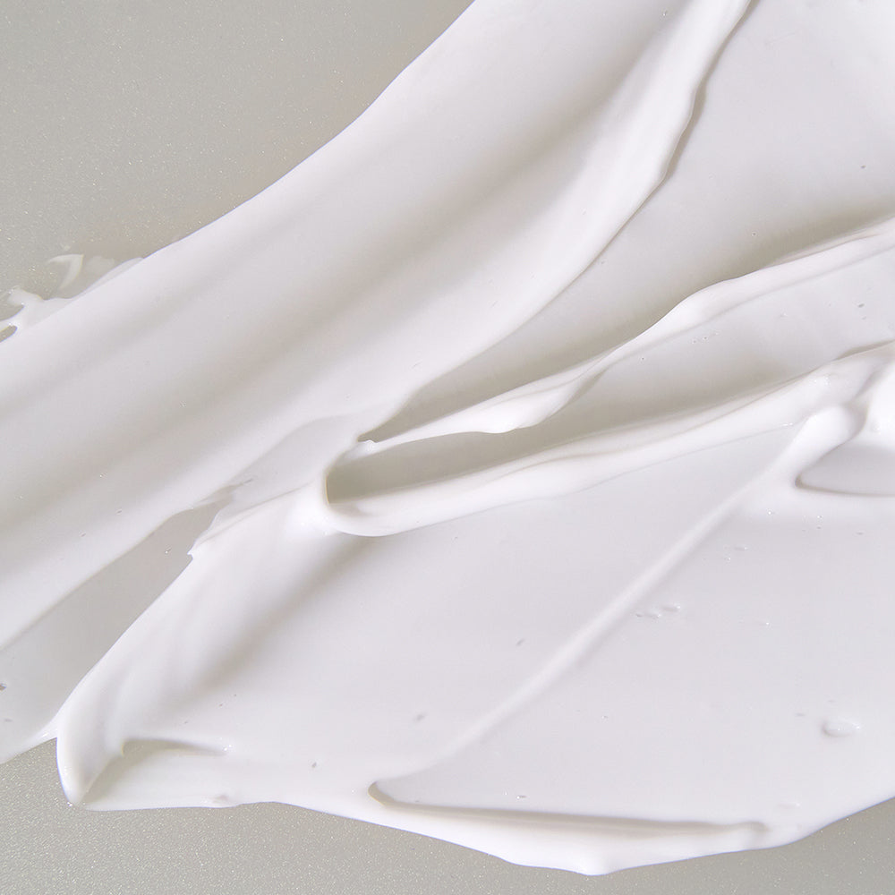 KAINE ヴィーガンコラーゲンユースクリーム