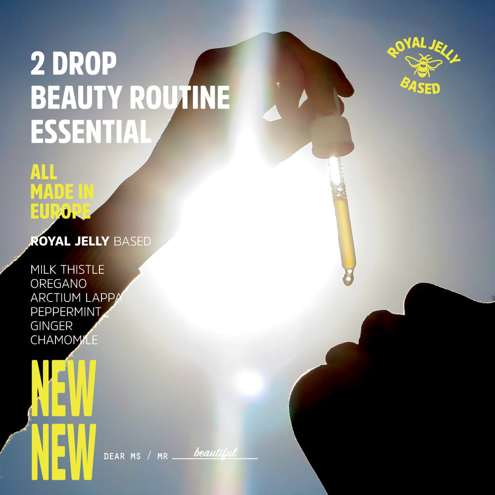 POSITIVE HOTEL グッドイン・バッドアウト・エッセンシャル