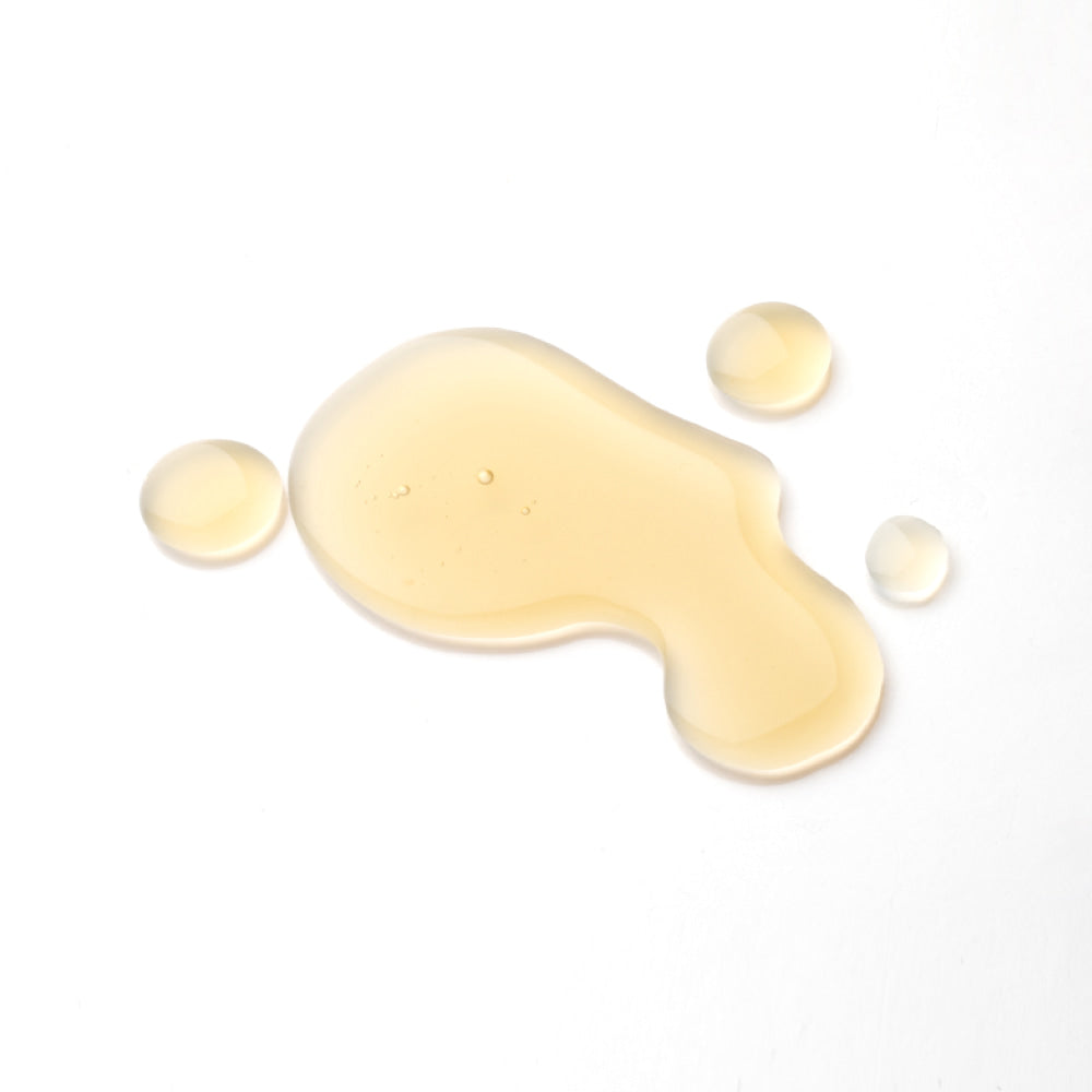 POSITIVE HOTEL グッドイン・バッドアウト・エッセンシャル