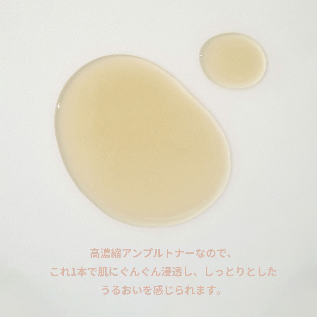 KAINE コンブバランシングアンプルトナー