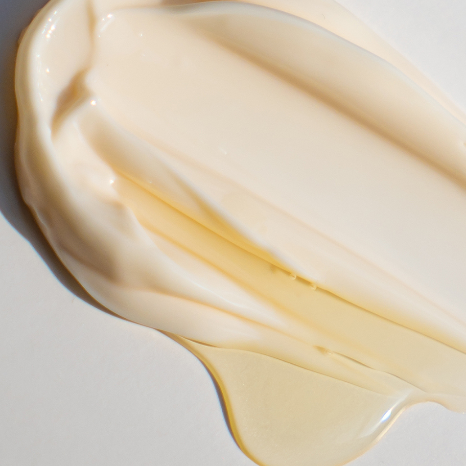 mixsoon 大豆クリーム