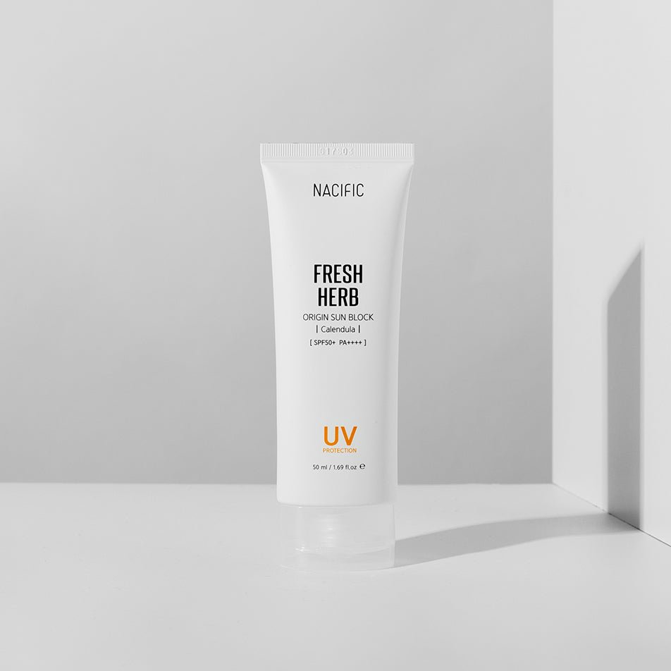 NACIFIC×ATEEZ スペシャルコラボセット