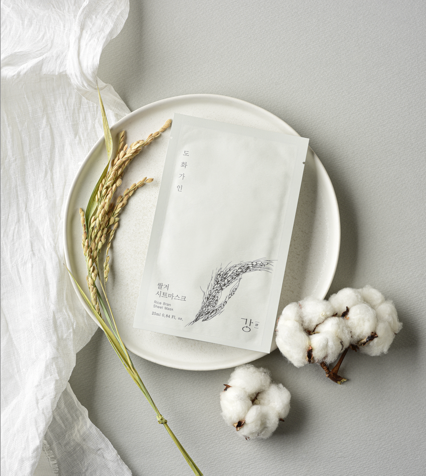 【送料無料】House of Dohwaベストセラーセット