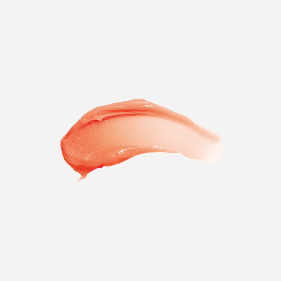 Skybottle ボリューミングカラーリップバーム