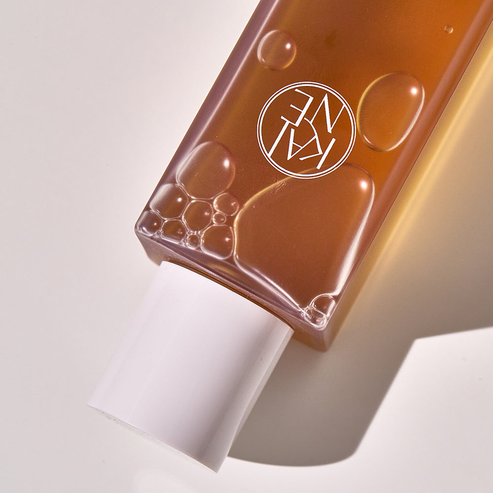 KAINE コンブバランシングアンプルトナー