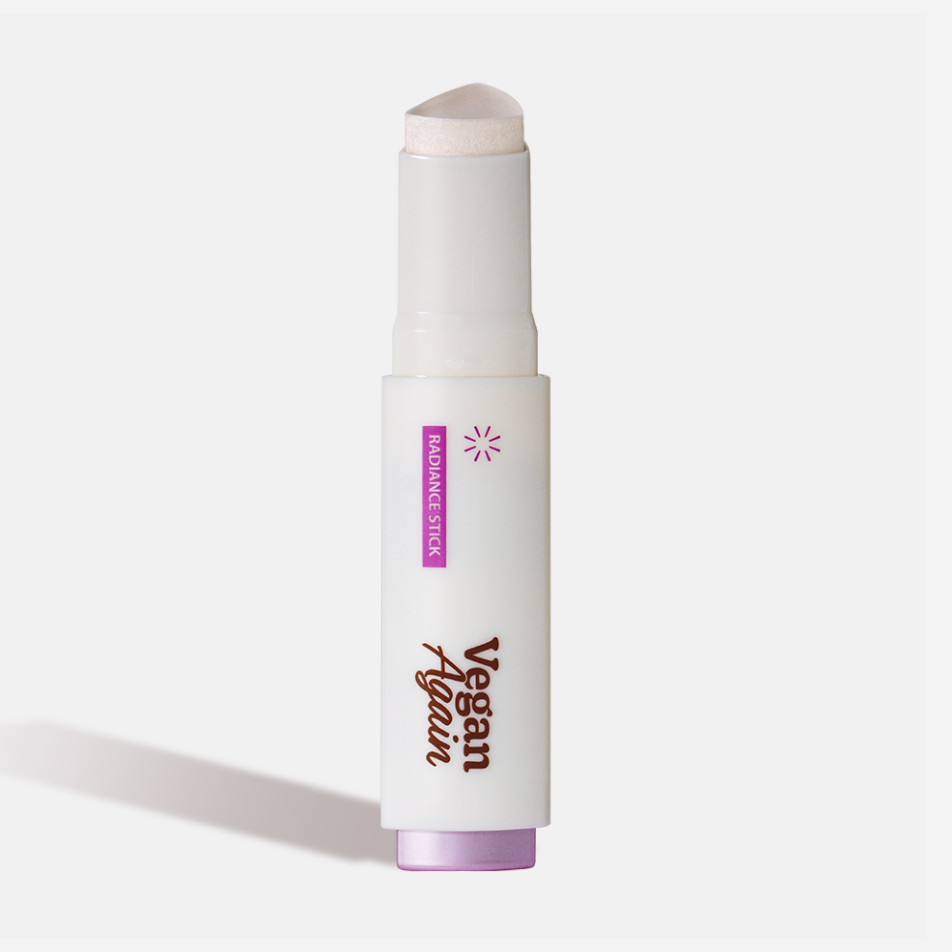 タッチインソル ヴィーガン アゲイン ラディアンス スティック