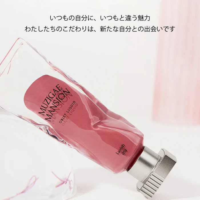 CHEONG ダブルアクションブラシ ピンク CHEONG ダブルアクションブラシ ピンク