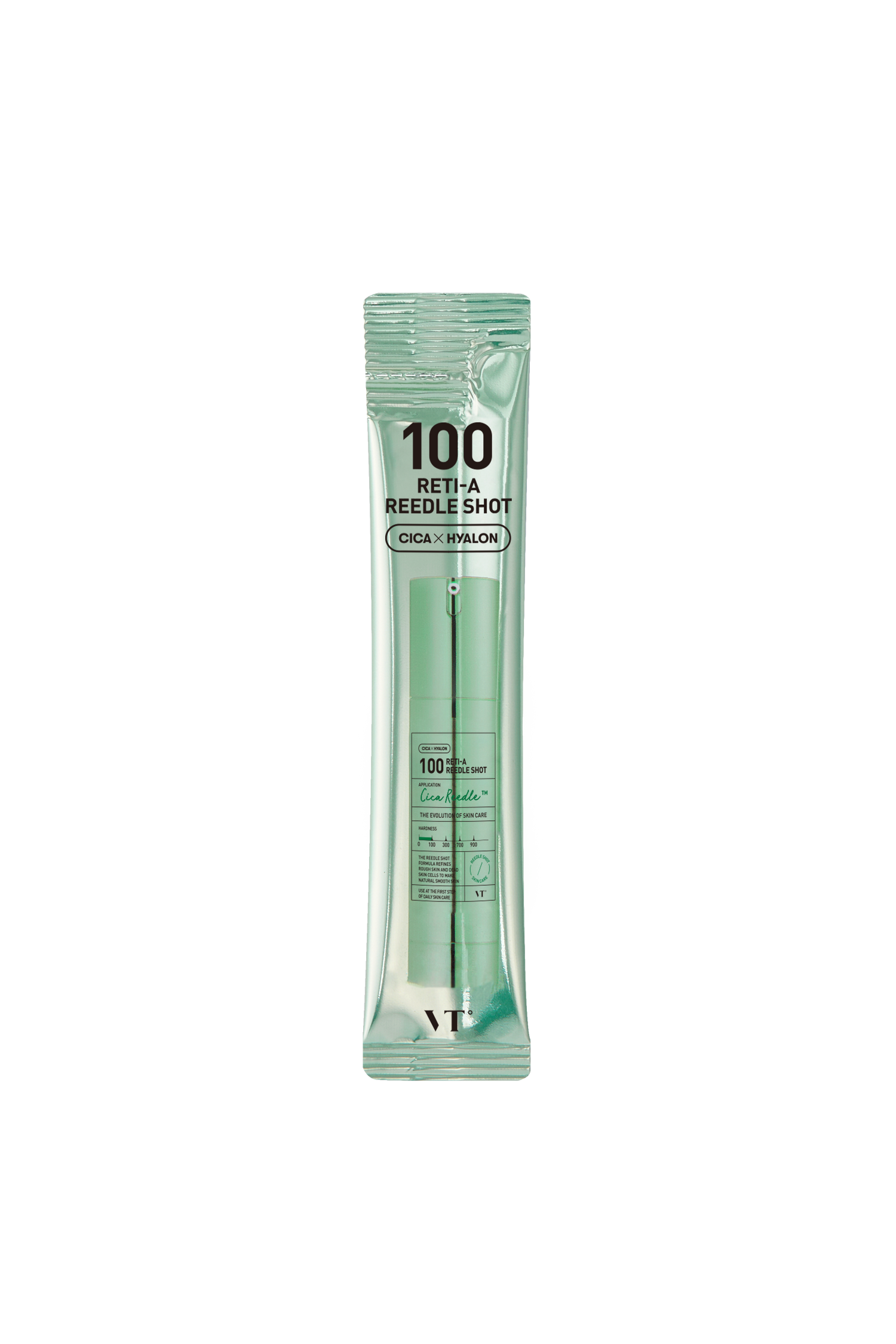 VT レチA リードルショット100 – Coréelle Japan 公式オンライン VT レチA リードルショット100 – Coréelle Japan 公式オンライン