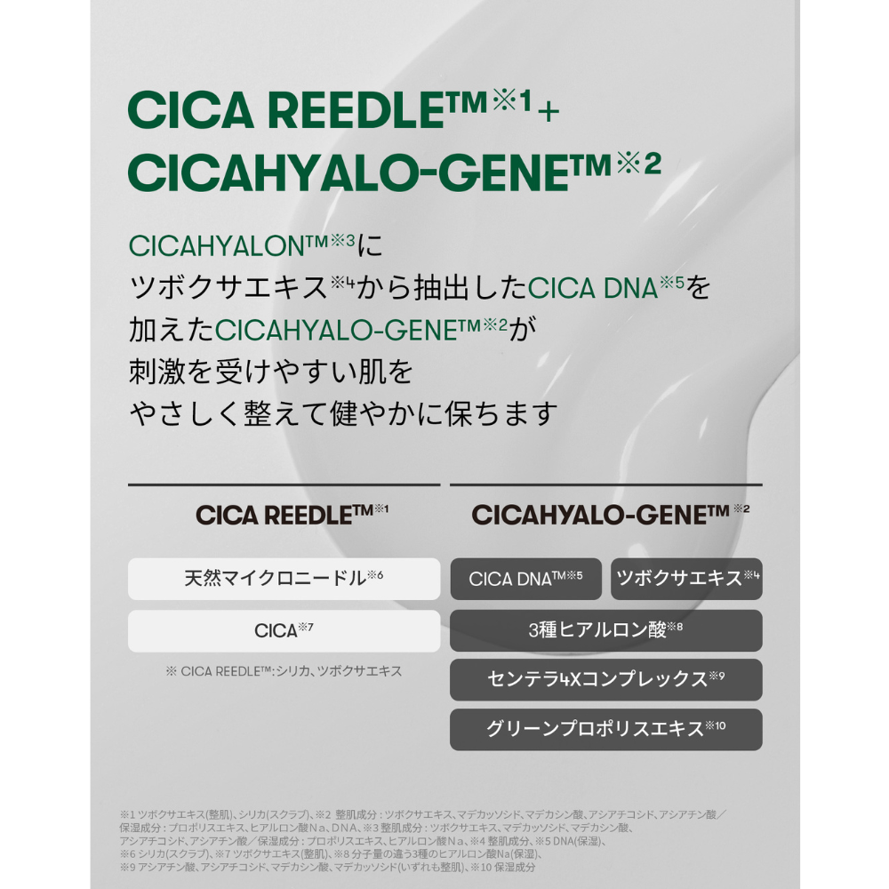 VT プロシカリードルショット100