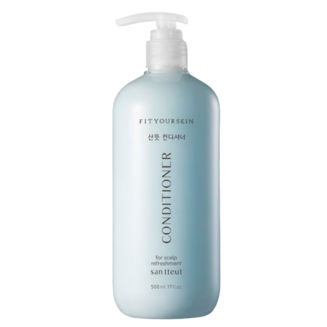 FIT YOUR SKIN フィットユアスキン 水分ケア4種ギフトセット 新感覚のヒーリング美容「FIT YOUR SKIN」フィットユアスキン