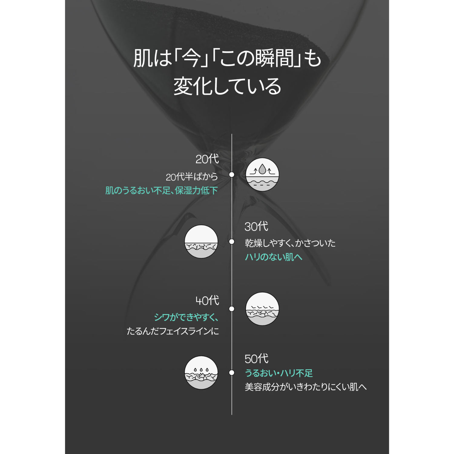 VT PDRNエッセンス100