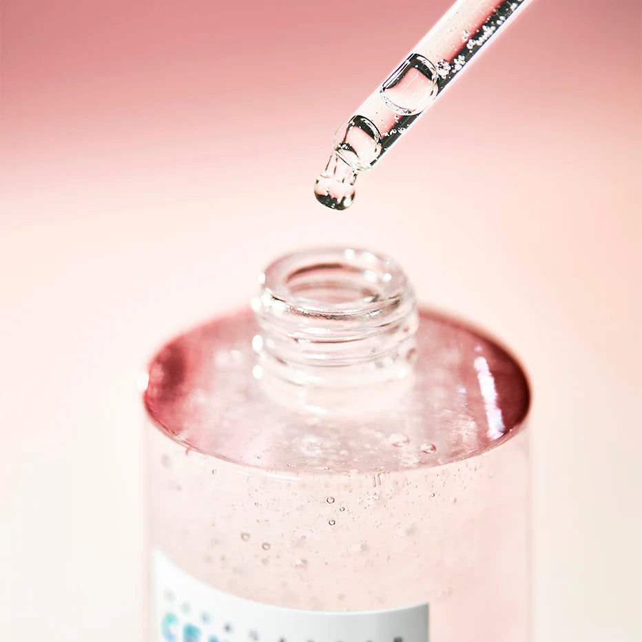 SKIN1004 マダガスカルセンテラポアマイジング フレッシュアンプル