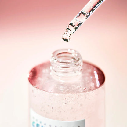 SKIN1004 マダガスカルセンテラポアマイジング フレッシュアンプル