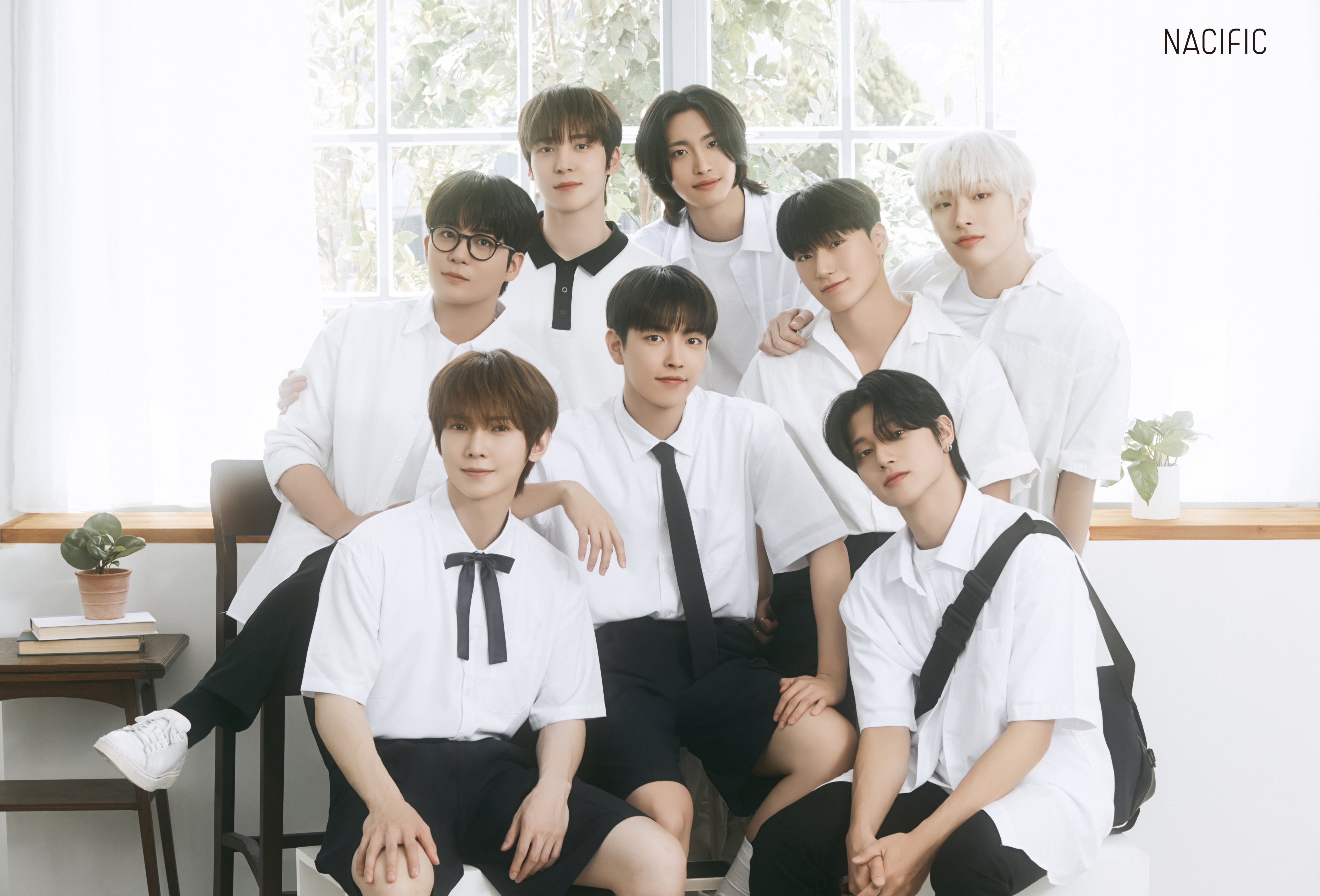 SPECIAL PRICE – Page 17 – Coréelle Japan 公式オンラインストア