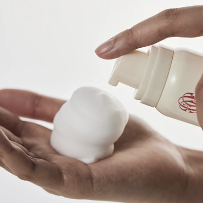 GL:RE ラクトコラーゲンリフティングマスク