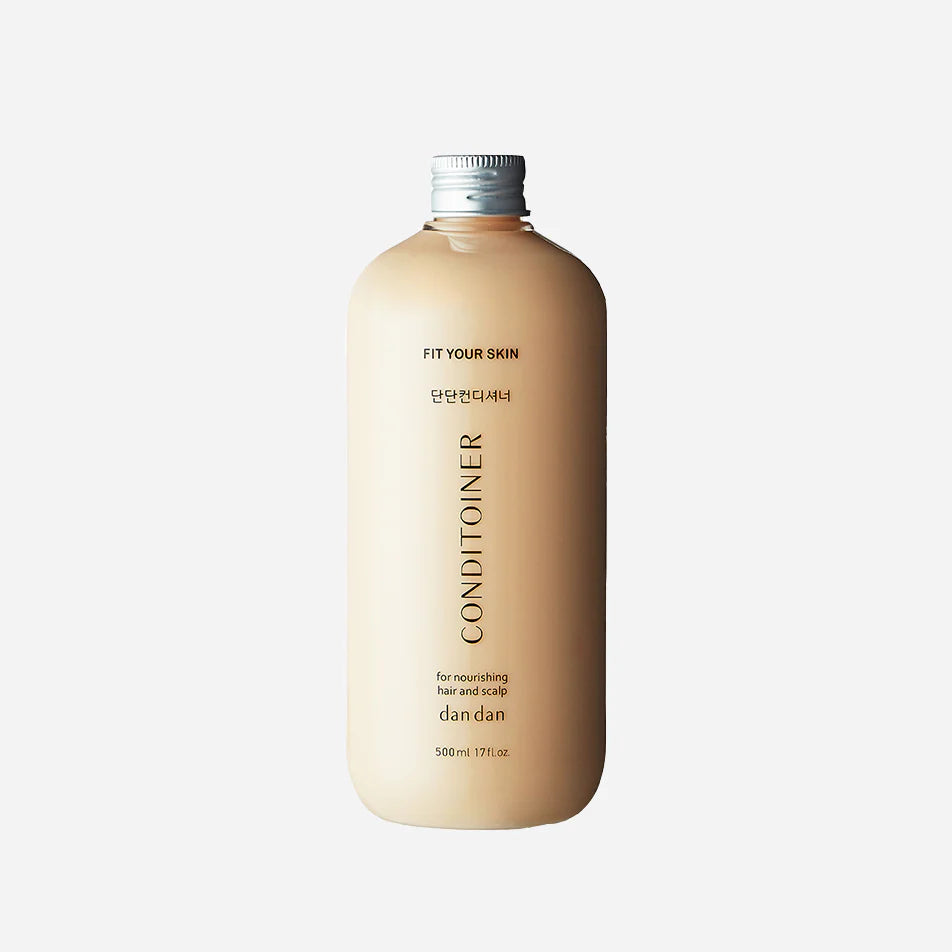 FIT YOUR SKIN ダンダンコンディショナー