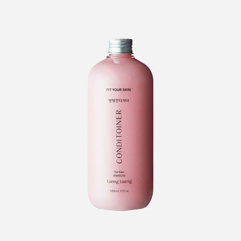 FIT YOUR SKIN テンテンコンディショナー