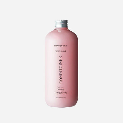 FIT YOUR SKIN テンテンコンディショナー