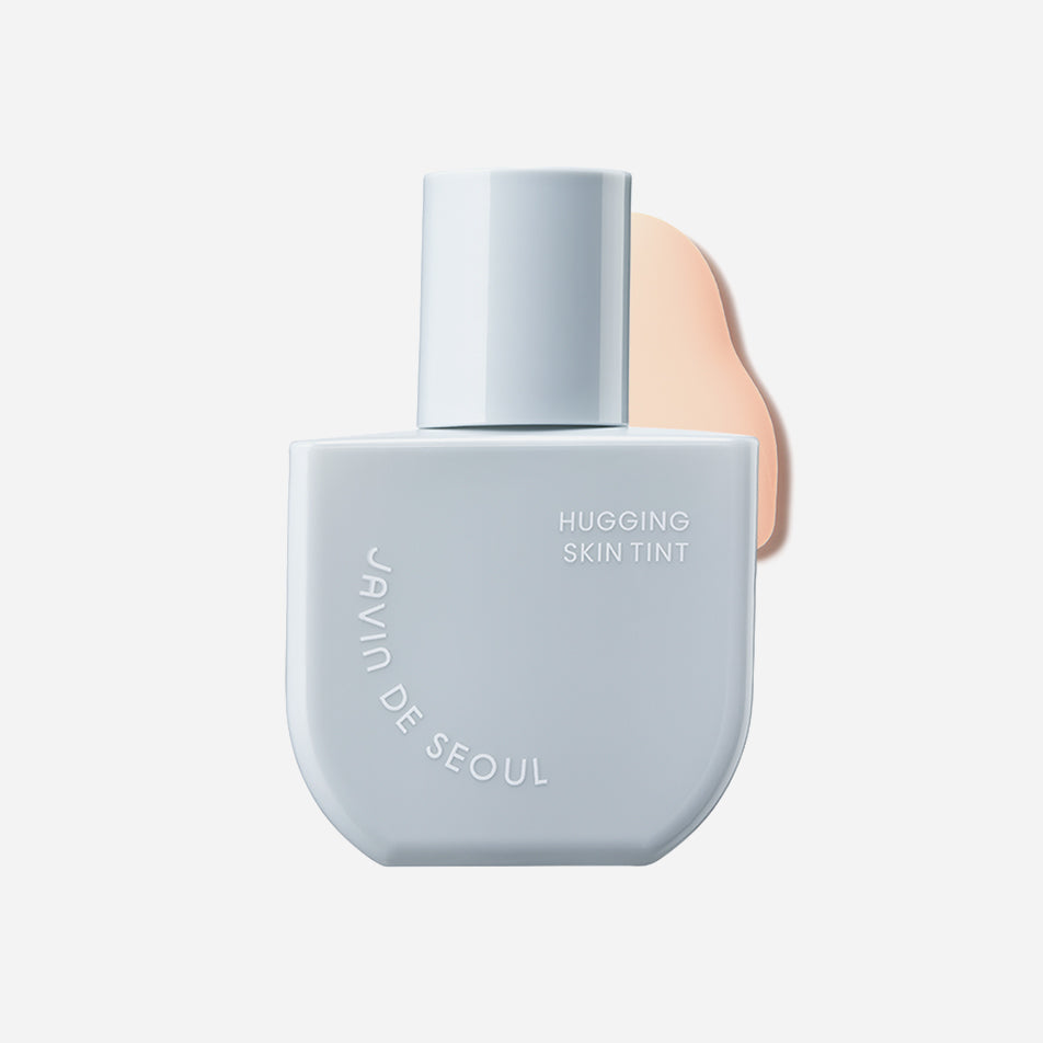 SUNSKIN 韓国化粧品 JAVIN DE SEOUL ハギングスキンティント – Coréelle Japan 公式
