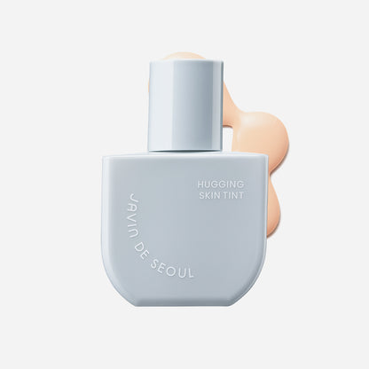 JAVIN DE SEOUL ハギングスキンティント