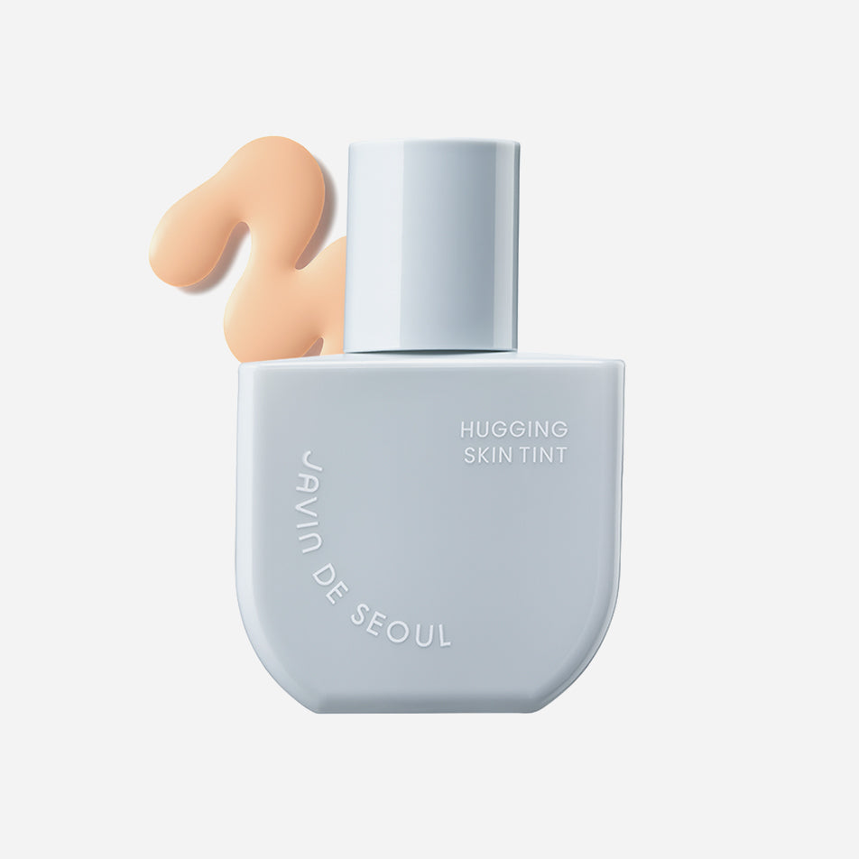 JAVIN DE SEOUL ハギングスキンティント – Coréelle Japan 公式