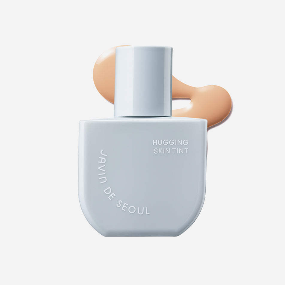 JAVIN DE SEOUL ハギングスキンティント – Coréelle Japan 公式