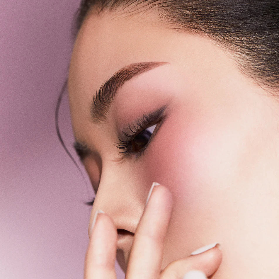 JAVIN DE SEOUL ウィンクアイシェードプライマー