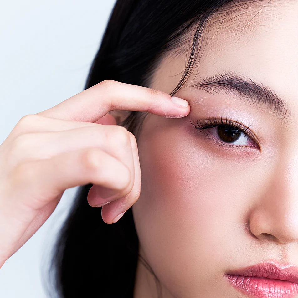 JAVIN DE SEOUL ウィンクアイシマーライト