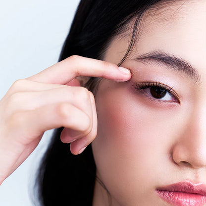 JAVIN DE SEOUL ウィンクアイシマーライト