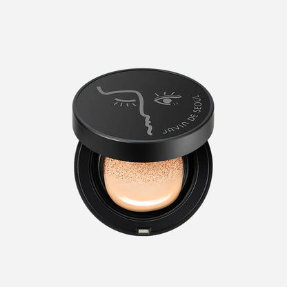 JAVIN DE SEOUL ウィンクファンデーションパクト