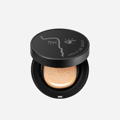 JAVIN DE SEOUL ウィンクファンデーションパクト
