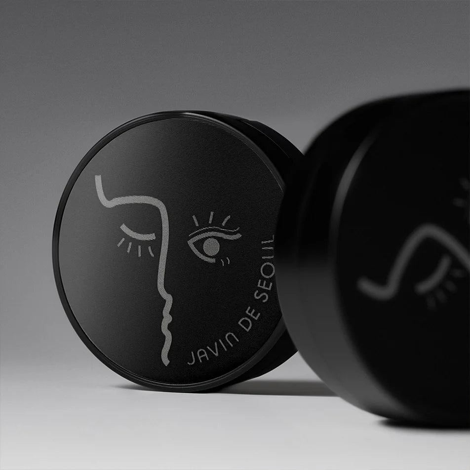 JAVIN DE SEOUL ウィンクファンデーションパクト
