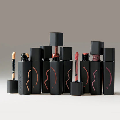 JAVIN DE SEOUL ウィンクリップシェードプライマー