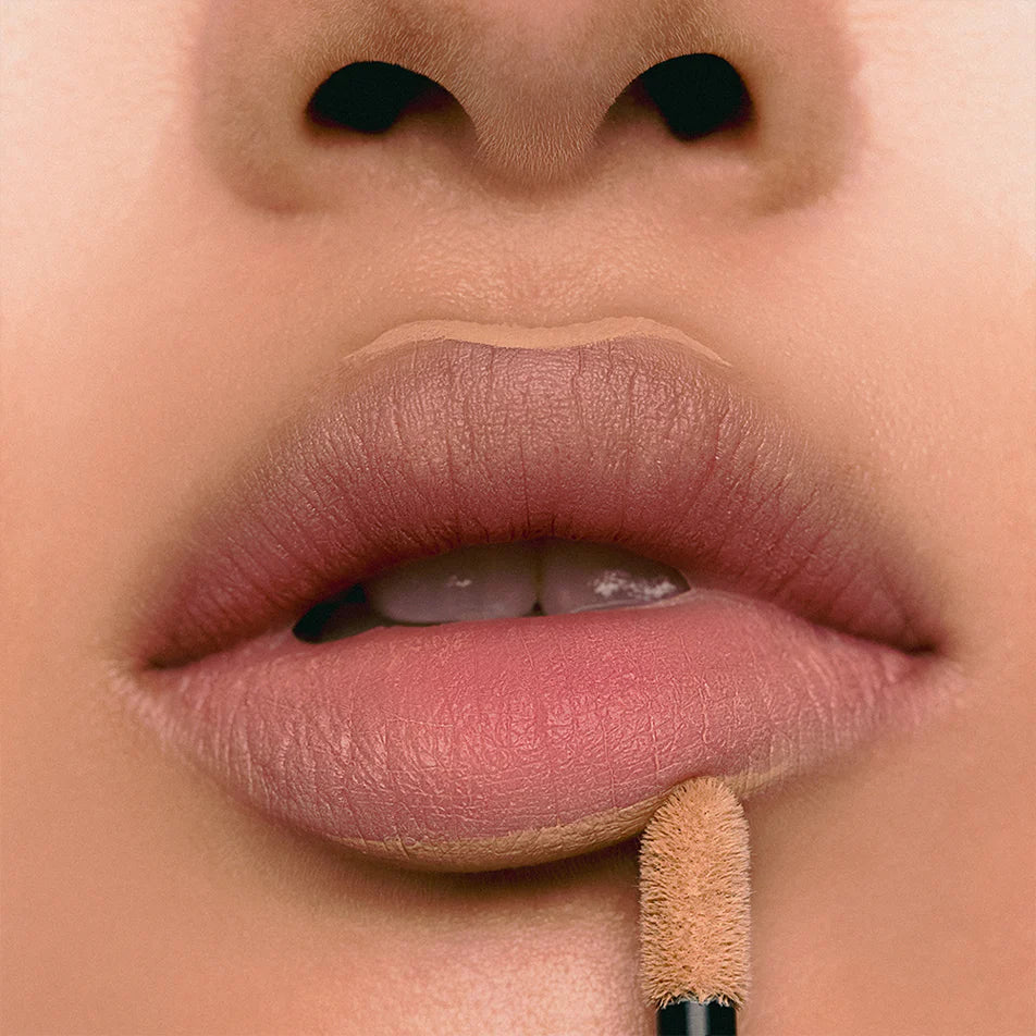 JAVIN DE SEOUL ウィンクリップシェードプライマー